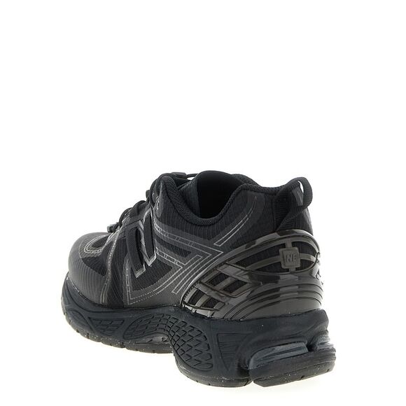 New Balance Men's 1906 Sneakers - Picture 3 of 4